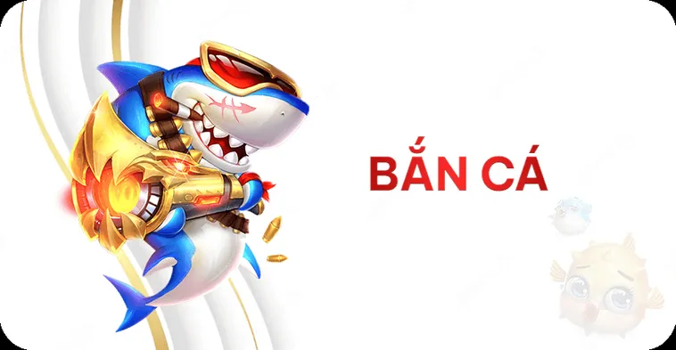Bắn Cá Go88 Sân Chơi Đỉnh Cao Cho Những Thợ Săn Đại Dương Chuyên Nghiệp