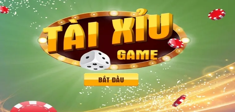 App Tài Xỉu Rút Được Tiền Go88 Đỉnh Cao Hiện Thực Hóa Lợi Nhuận