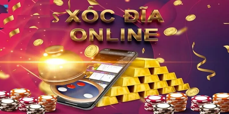 Bí Quyết Chiến Thắng Đỉnh Cao Khi Tham Gia Cách Chơi Xóc Đĩa Go88 Trực Tuyến