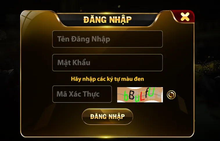 Hướng Dẫn Đăng Nhập Go88 Truy Cập Tài Khoản Game Nhanh Chóng An Toàn Tuyệt Đối