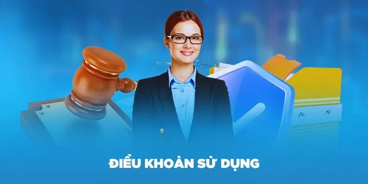 Quy Định Về Điều Khoản Và Điều Kiện Go88 Mới Nhất Dành Cho Người Chơi