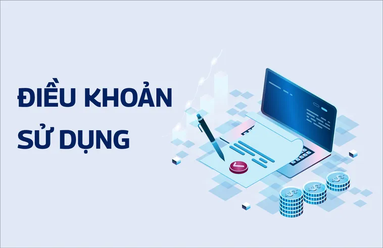 Quy Định Về Điều Khoản Và Điều Kiện Go88 Mới Nhất Dành Cho Người Chơi