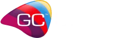 logo gc