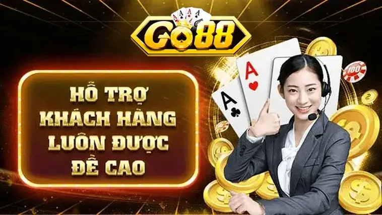 Đội ngũ chăm sóc hỗ trợ khách hàng hoạt động 24/7.