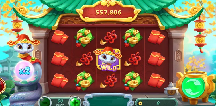 Nổ Hũ Online Go88 Thiên Đường Săn Thưởng Đẳng Cấp Nhất Mọi Thời Đại