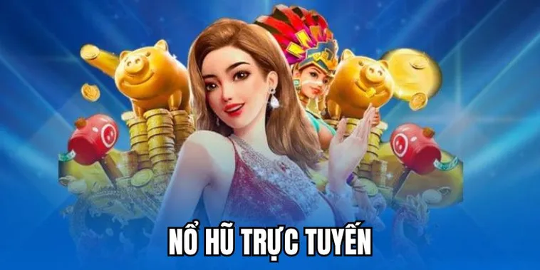 Nổ Hũ Online Go88 Thiên Đường Săn Thưởng Đẳng Cấp Nhất Mọi Thời Đại