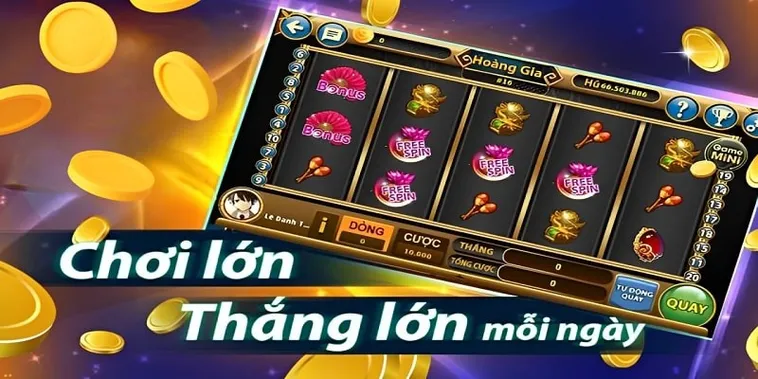 Siêu Phẩm Game Nổ Hũ Go88 Điểm Đến Giải Trí Đỉnh Cao Cho Mọi Cao Thủ