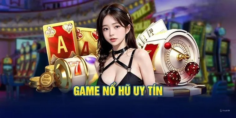 App Nổ Hủ Go88 Cổng Game Giải Trí Đỉnh Cao Trên Thiết Bị Di Động