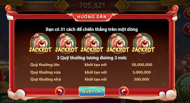 Bí Quyết Chinh Phục Siêu Phẩm Nổ Hũ Go88 Với Tỷ Lệ Thắng Lớn Nhất Hiện Nay