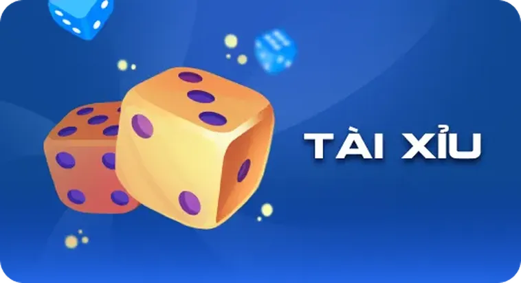 Top 10 Game Tài Xỉu Uy Tín Go88 Đỉnh Cao Cho Cược Thủ Việt