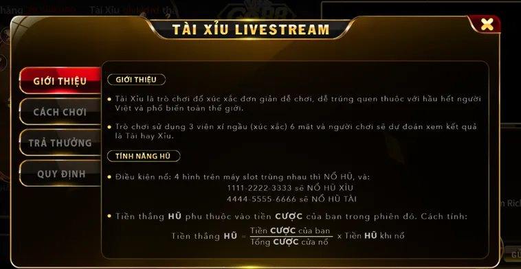 Tải Xỉu Online Go88 Nền Tảng Cá Cược Trực Tuyến Đẳng Cấp Nhất Hiện Nay