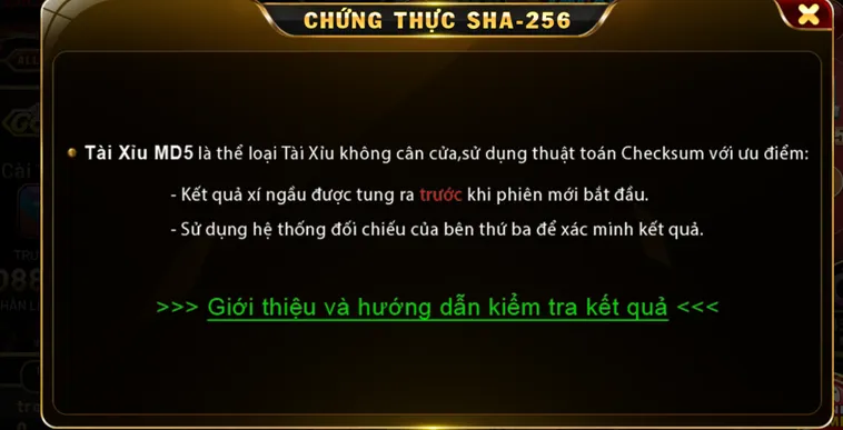Chinh Phục Đỉnh Cao Tài Xỉu Go88 Với Chiến Thuật Đặt Cược Siêu Hấp Dẫn