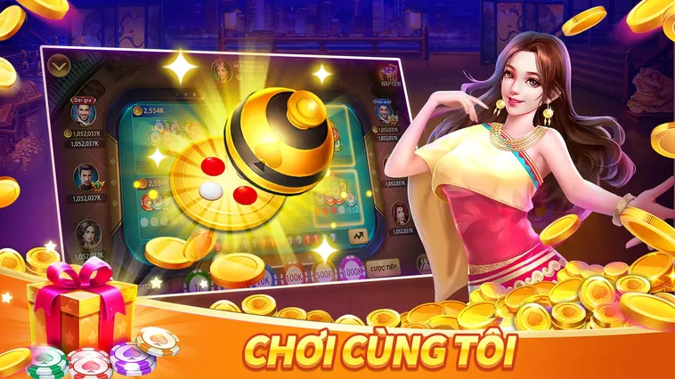 Khám Phá Bí Ẩn Đằng Sau Siêu Phẩm Xóc Đĩa Tứ Linh Go88 Hấp Dẫn